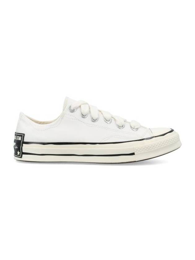 Sneakers A08525C WHITE - CONVERSE - BALAAN 1