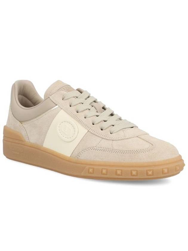 Valentino Garavani Sneakers - VALENTINO - BALAAN 2