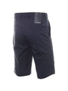 Somle Golf Shorts Navy - J.LINDEBERG - BALAAN 3