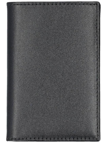 Classic bifold wallet - COMME DES GARCONS WALLET - BALAAN 1