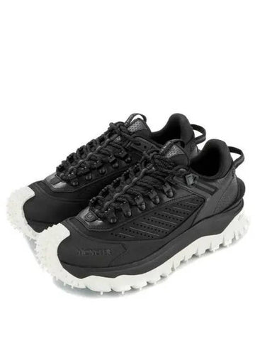 Men s Sneakers 271859 - MONCLER - BALAAN 1