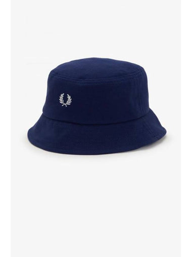 Hat HW5650 143 HW5650 143 - FRED PERRY - BALAAN 1