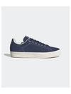 Stan Smith Cs Low-Top Sneakers Navy - ADIDAS - BALAAN 2