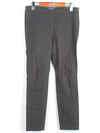 Smith Market Women s Pants Clothing - BRUNELLO CUCINELLI - BALAAN 1