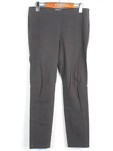 Smith Market Women s Pants Clothing - BRUNELLO CUCINELLI - BALAAN 1