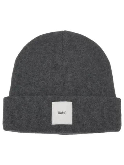 beanie hat - OAMC - BALAAN 1