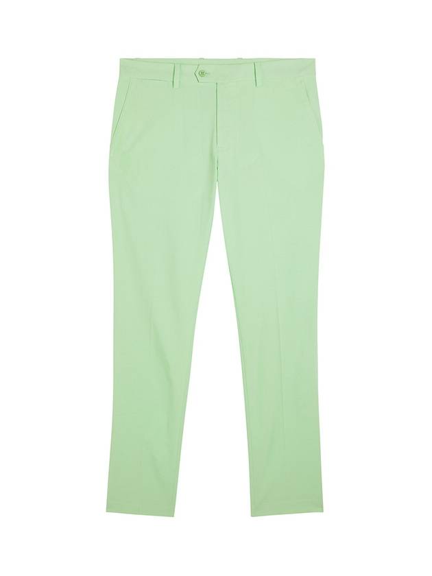 Vent Pants GMPA07906 - J.LINDEBERG - BALAAN 3