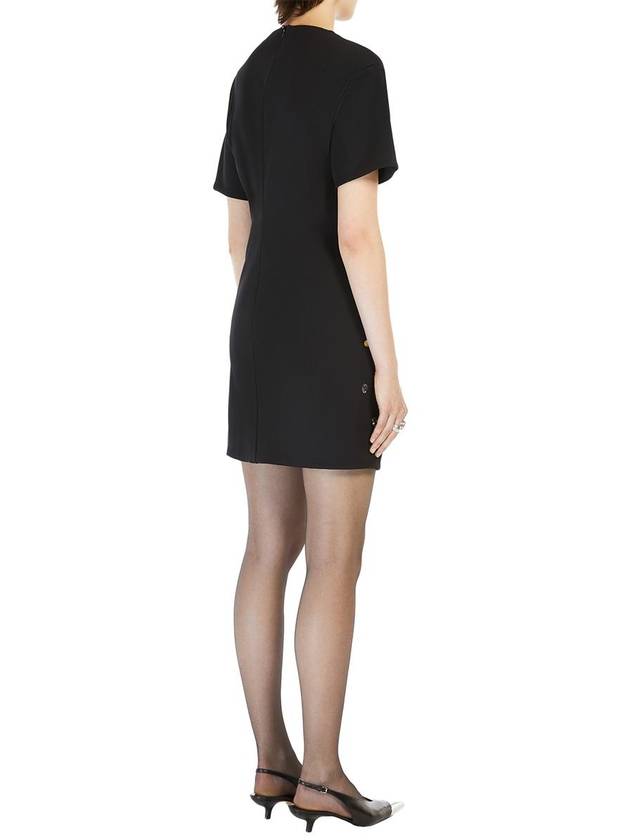 Sportmax  Dresses - MAX MARA SPORTMAX - BALAAN 3