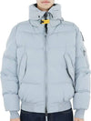 Wilmont Padding Shark - PARAJUMPERS - BALAAN 2