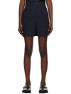 Nola Shorts Grey - A.P.C. - BALAAN 2