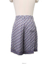 men s shorts - DIOR - BALAAN 5