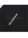 women pouch bag - BALENCIAGA - BALAAN 6