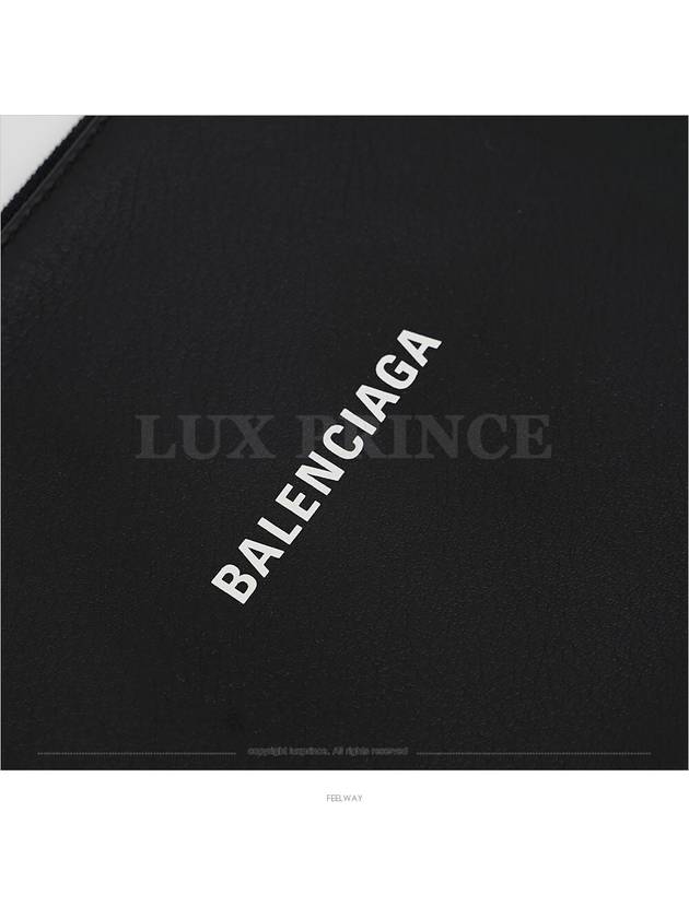 women pouch bag - BALENCIAGA - BALAAN 6