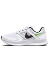 Run Swift 3 SE Roading Running Low Top Sneakers White - NIKE - BALAAN 2