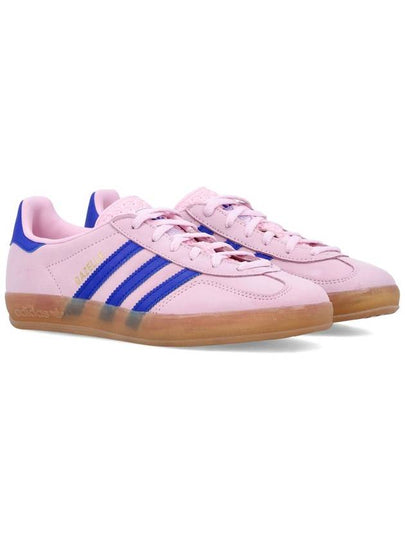 Woman Gazelle Indoor - ADIDAS ORIGINALS - BALAAN 2