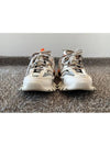 Triple S Multi 41 483513 - BALENCIAGA - BALAAN 1