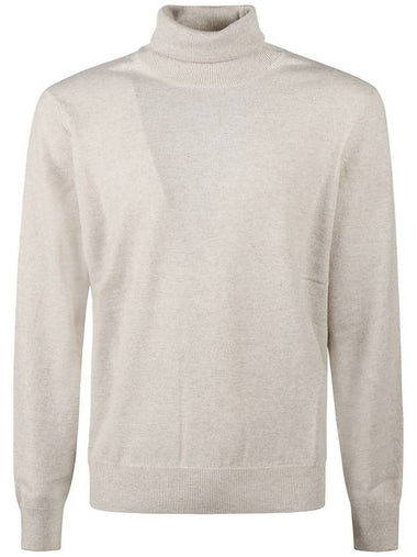 Brunello Cucinelli Sweaters - BRUNELLO CUCINELLI - BALAAN 1