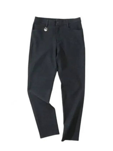 Golf Wear Men s Pants HSM 2C AT02 DENIM - HORN GARMENT - BALAAN 1