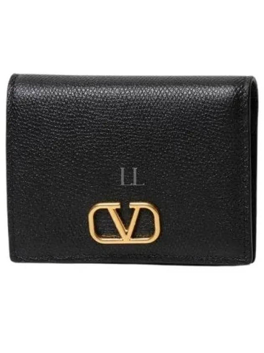 V Logo Signature Female P0R39SNP 0NO - VALENTINO - BALAAN 1