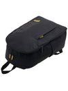 Bag UBA0669 BK11 - BARBOUR - BALAAN 5