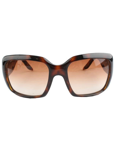 men sunglasses - DIOR - BALAAN 2