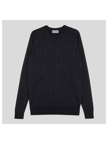 Ken Charcoal - JOHN SMEDLEY - BALAAN 1