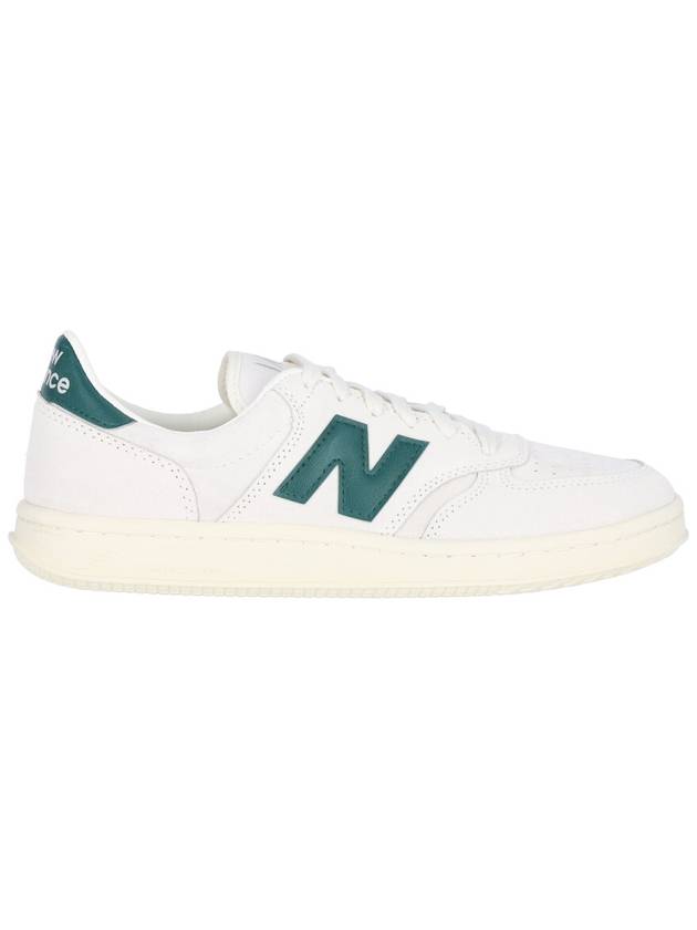 sneakers CT500CG - NEW BALANCE - BALAAN 2