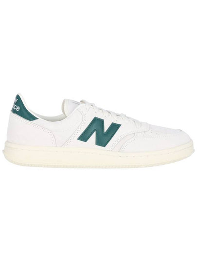 sneakers CT500CG - NEW BALANCE - BALAAN 2