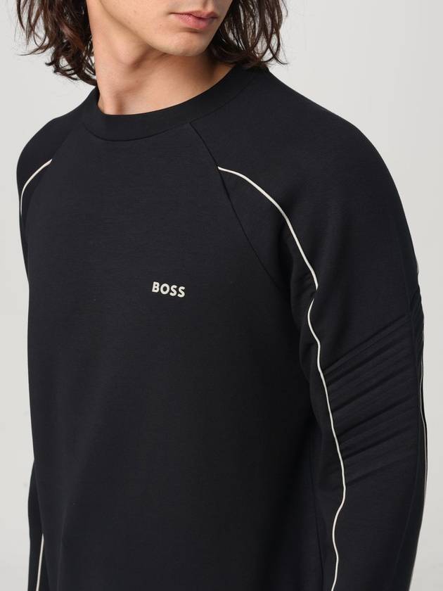 Sweatshirt men Boss - HUGO BOSS - BALAAN 3