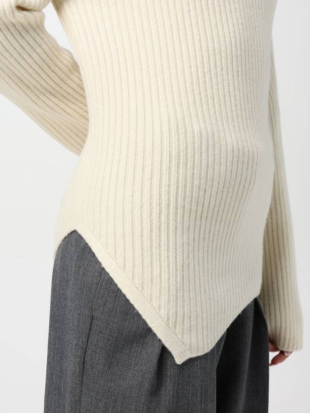 Sweater woman Rohe - ROHE - BALAAN 3