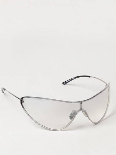 Sunglasses men Acne Studios - ACNE STUDIOS - BALAAN 1