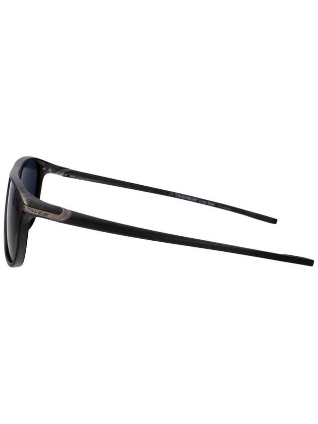 Tagheuer Sunglasses - TAG HEUER - BALAAN 3