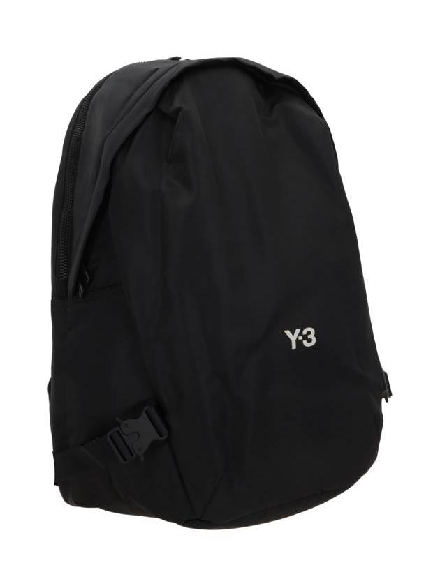 Y-3 Adidas Bags - ADIDAS - BALAAN 3