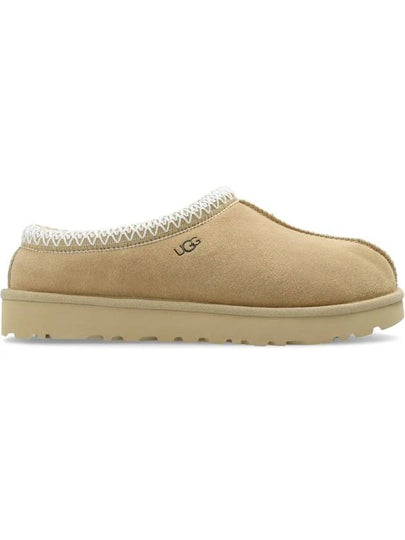 Tasman Slippers Mustard Seed 5955 MSWH - UGG - BALAAN 2