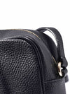 Women s Soho Disco Crossbody Bag 308364 - GUCCI - BALAAN 6