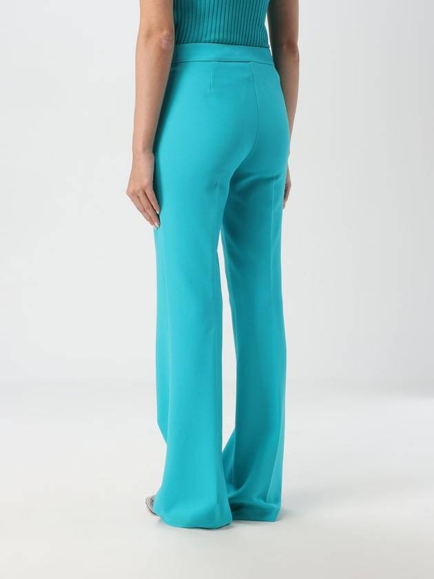 Pants woman Twinset - Actitude - TWINSET - BALAAN 2