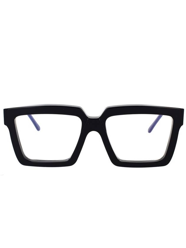 Kuboraum Eyeglass - KUBORAUM - BALAAN 1