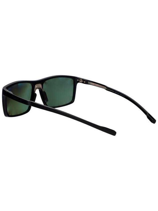 Tagheuer Sunglasses - TAG HEUER - BALAAN 4