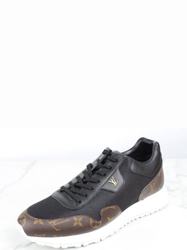 Runaway sneakers 8 270 - LOUIS VUITTON - BALAAN 7