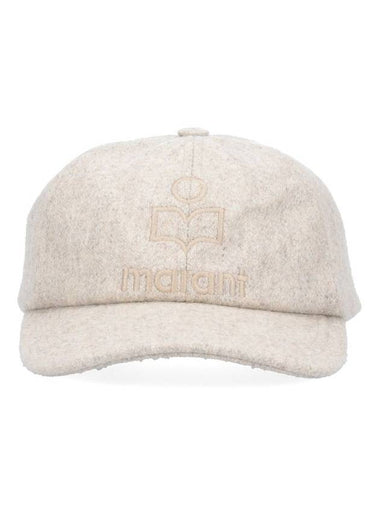 Isabel Marant Hats - ISABEL MARANT - BALAAN 1