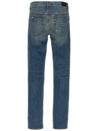 Amiri 'Stack' Jeans - AMIRI - BALAAN 2