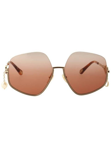 Chloé Sunglasses - CHLOE - BALAAN 1