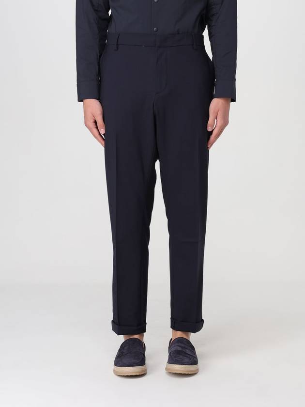 Pants men Dondup - DONDUP - BALAAN 1