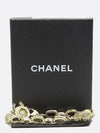 A12 bracelet jewelry - CHANEL - BALAAN 5