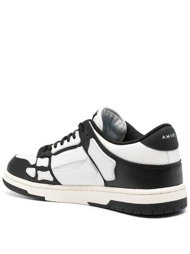 Amiri Low-Top - AMIRI - BALAAN 3