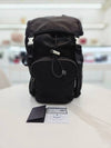 Nylon Saffiano Backpack 2VZ135 - PRADA - BALAAN 1