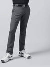 FW Core Boss Golf Pants IA2708 IA2709 - ADIDAS - BALAAN 1