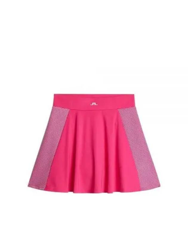 Maya Skirt GWSD10889 S153 Women s - J.LINDEBERG - BALAAN 1