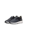 Men's Color Block MG4 Plus Spikeless Golf Shoes Monument - G/FORE - BALAAN 5