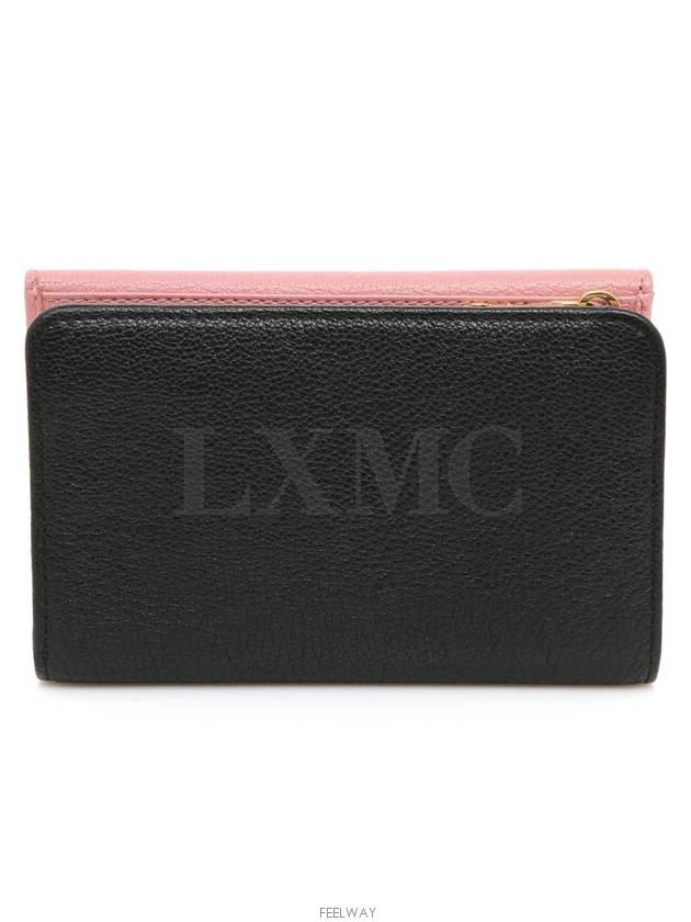 women s wallet - MIU MIU - BALAAN 4